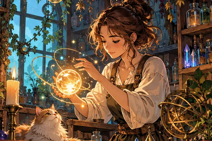 公爹儿媳妇推理片